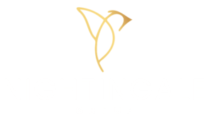 Logo-gold-transparent